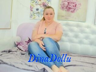 DinaDollu