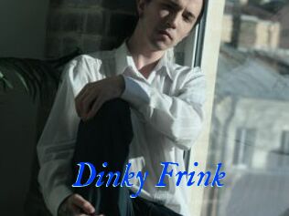 Dinky_Frink