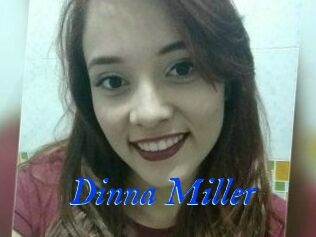 Dinna_Miller