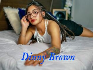 Dinny_Brown