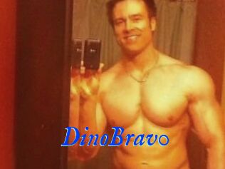 DinoBrav0