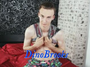 DinoBrooks