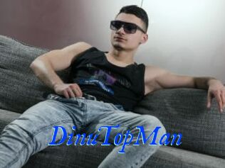 DinuTopMan