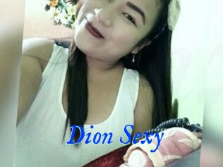 Dion_Sexy