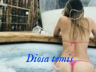 Diosa_temis