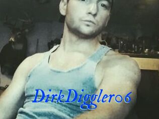 DirkDiggler06