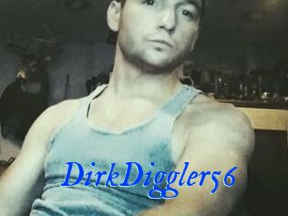 DirkDiggler56