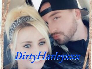 DirtyHarleyxxx