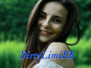 DirtyLimiBB