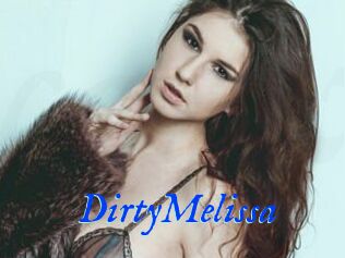 DirtyMelissa