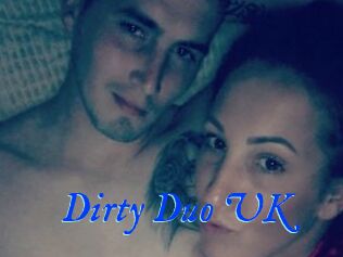Dirty_Duo_UK