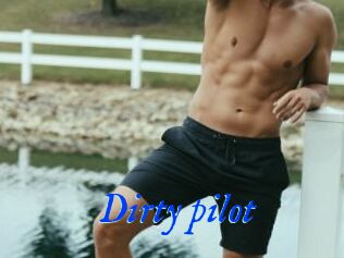 Dirty_pilot