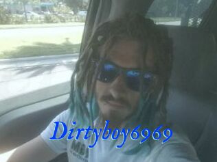 Dirtyboy6969
