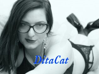 DitaCat