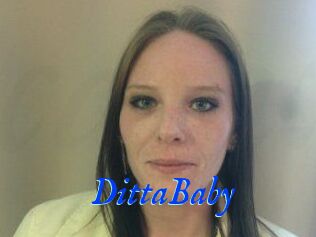 DittaBaby
