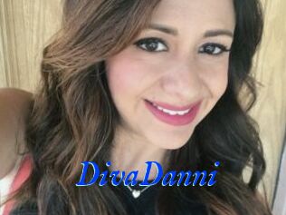 DivaDanni