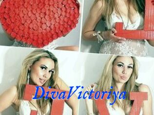 DivaVictoriya