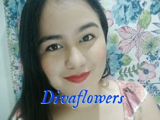 Divaflowers
