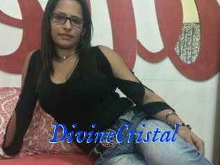 DivineCristal