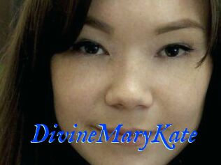 Divine_Mary_Kate