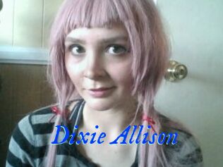 Dixie_Allison