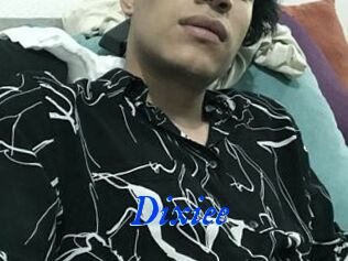 Dixiee
