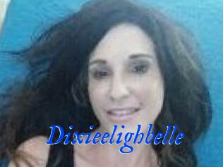 Dixieelighbelle