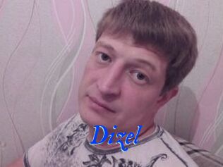 Dizel