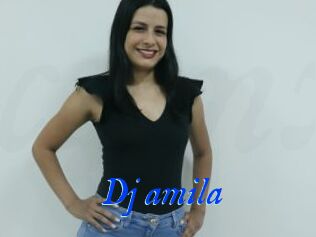 Dj_amila