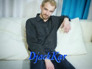 DjackKar