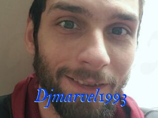 Djmarvel1993