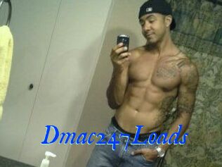 Dmac247Loads
