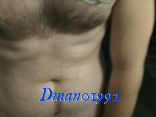 Dman01992