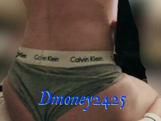 Dmoney2425