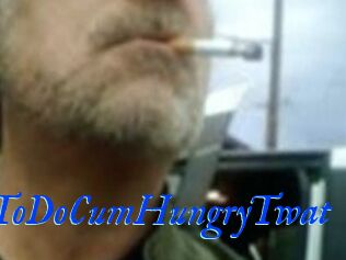 DoWhatiTelluToDoCumHungryTwat