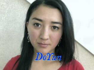 DoYun