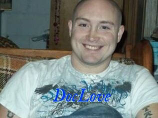 DocLove