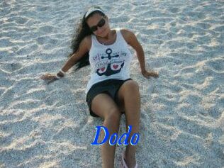 Dodo