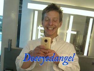 Doeeyedangel
