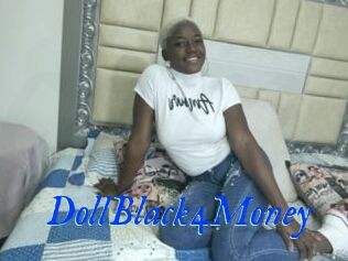 DollBlack4Money