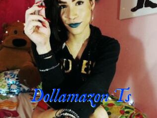 Dollamazon_Ts
