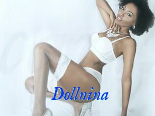 Dollnina
