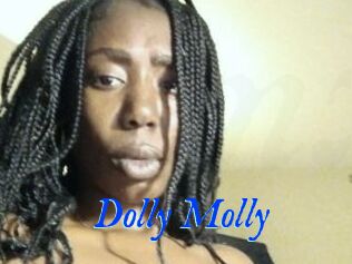 Dolly_Molly