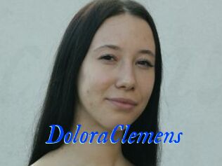 DoloraClemens
