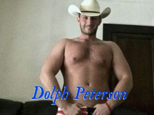 Dolph_Peterson
