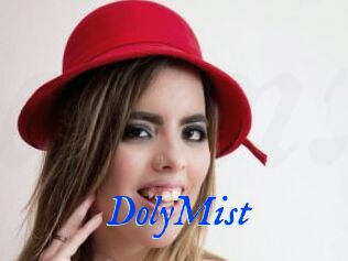 DolyMist
