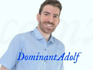 DominantAdolf