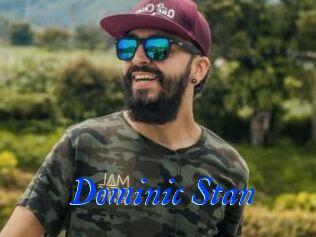 Dominic_Stan