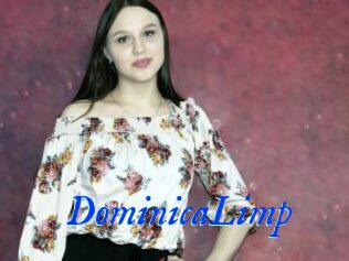 DominicaLimp