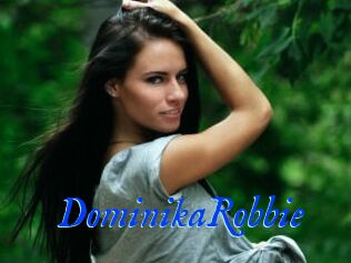 DominikaRobbie